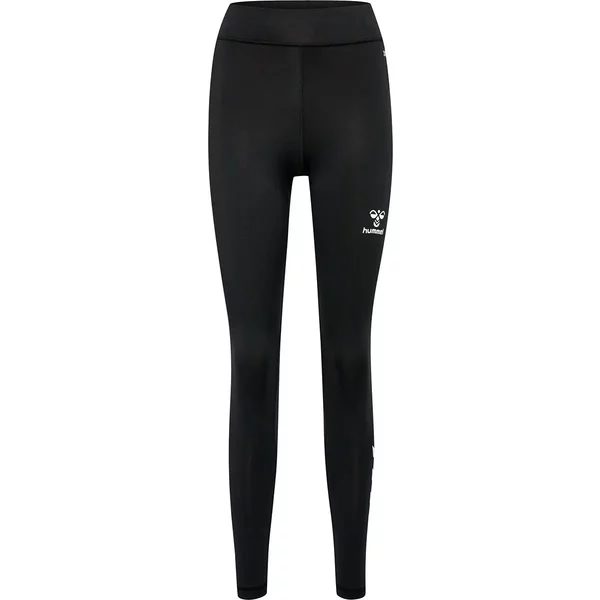 Leggings FüR Frauen Hummel Sport Hmlcore XK-image