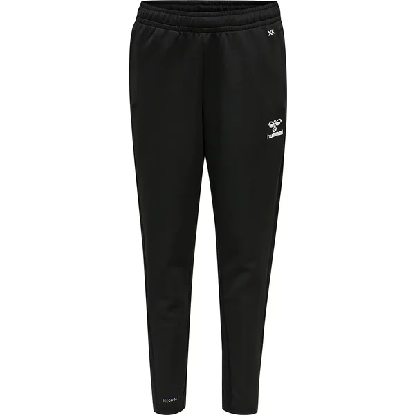 Jogginghose FüR Kinder Hummel Hmlcore-image