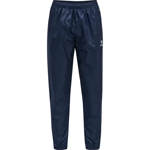 Jogginghose Hummel All-weather