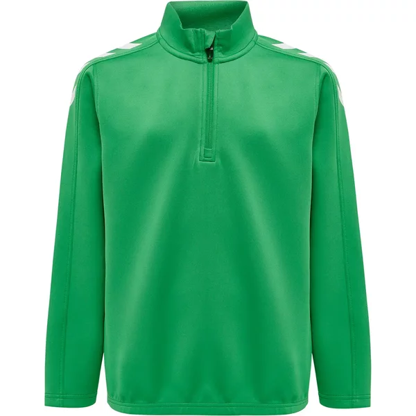 Kindersweatshirt Hummel hmlCORE XK