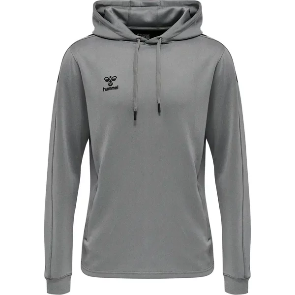 Kapuzenpullover Hummel Hmlcore Xk Poly-image