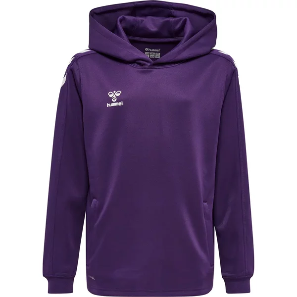 Sweatshirt à capuche enfant Hummel hmlCORE XK