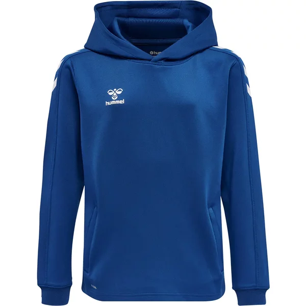 Kinder-Hoodie Hummel hmlCORE XK