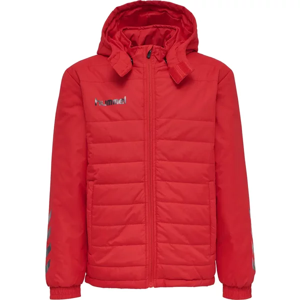 Veste enfant Hummel hmlPROMO short bench