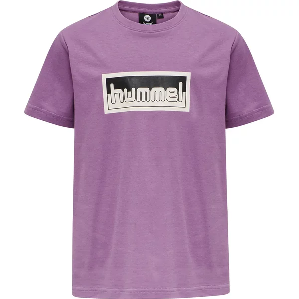 T-shirt enfant Hummel hmlmono