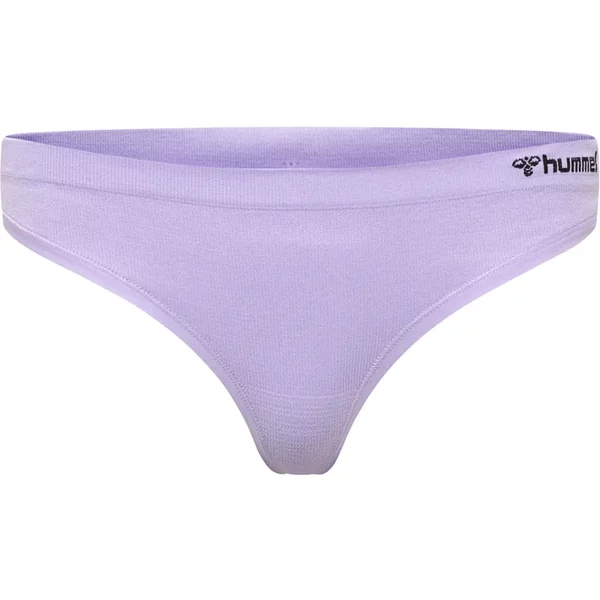 Höschen für Damen Hummel hmlJuno thong