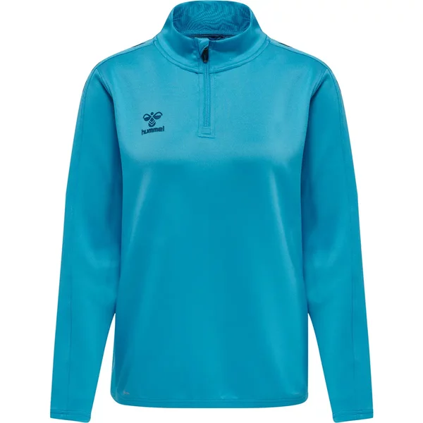 Damen-Sweatshirt Hummel hmlCORE XK