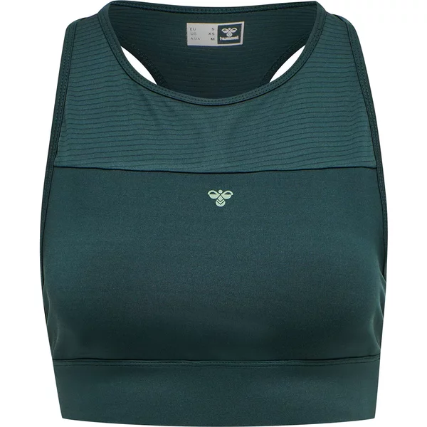 Bh FüR Frauen Hummel Hmlnorma Sports-image