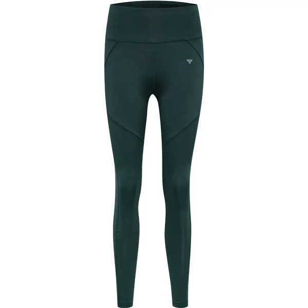 Legging taille haute femme Hummel hmlnorma