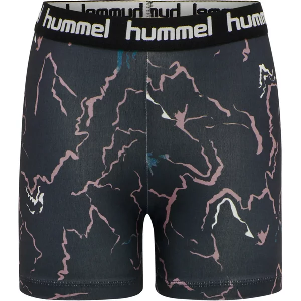 Kindershorts Hummel hmlmimmi tight