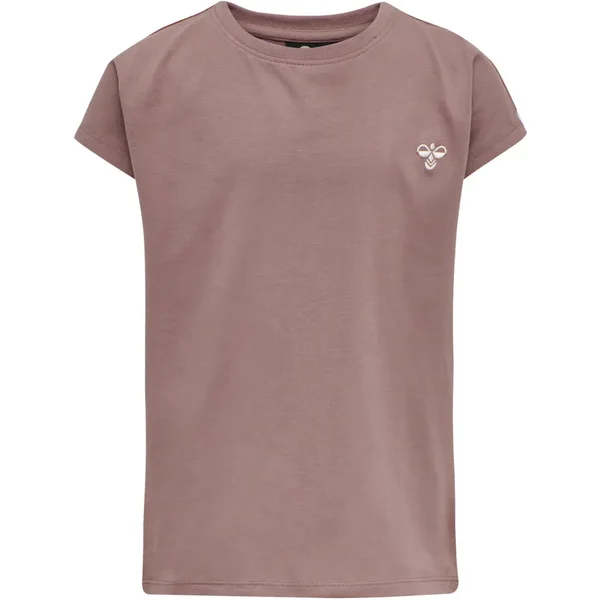 T-shirt enfant Hummel hmldoce