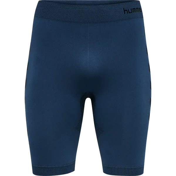 Short de compression Hummel hmlfirst training