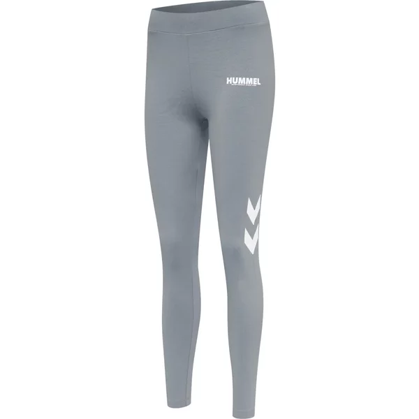 Legging taille haute femme Hummel hmlLEGACY