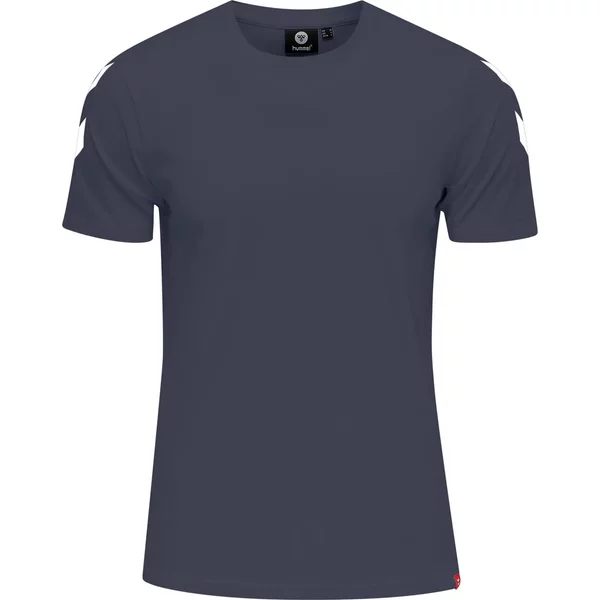 T-shirt Hummel hmlLEGACY chevron