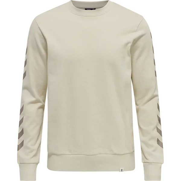 Sweatshirt Hummel hmlLEGACY chevron