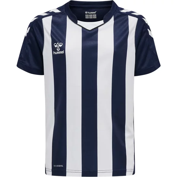 Kindertrikot Hummel Striped