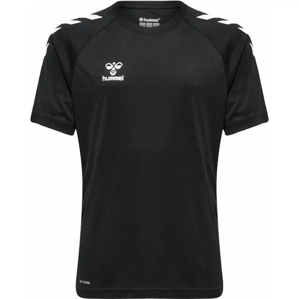 T-shirt enfant Hummel hmlCore