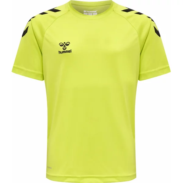 T-Shirt Hummel
