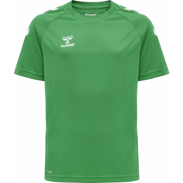 T-shirt enfant Hummel hmlCore