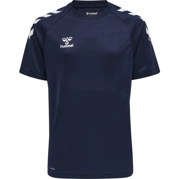T-Shirt Hummel