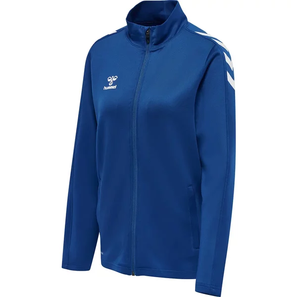 Veste femme Hummel hmlcore xk