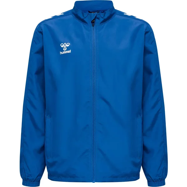 Kinderjacke Hummel Micro Zip