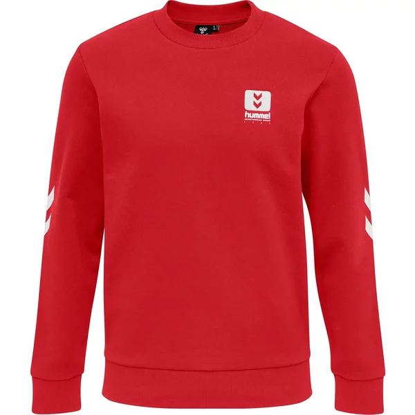 Sweatshirt Hummel hmlLGC graham