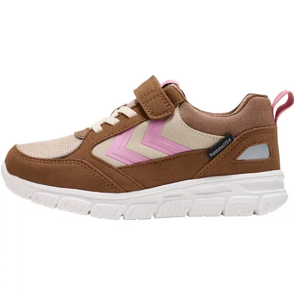 Baskets Hummel X-light 2.0 tex