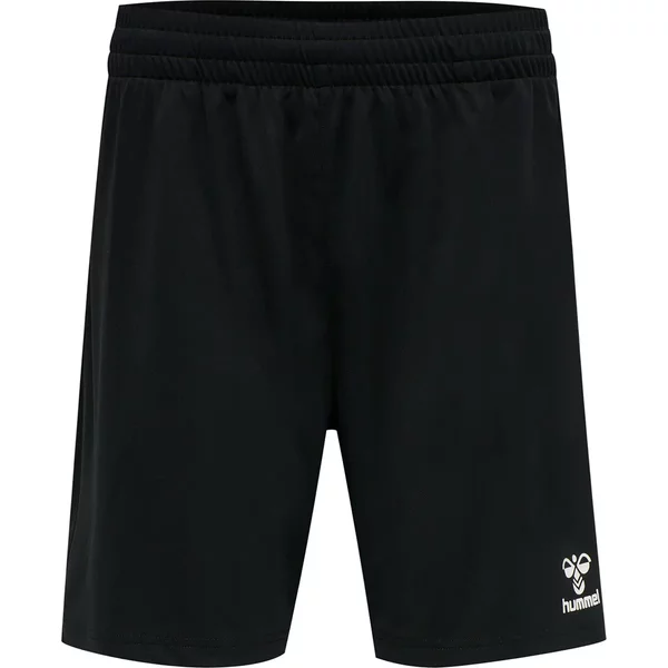 Short Hummel hmlreferee chevron