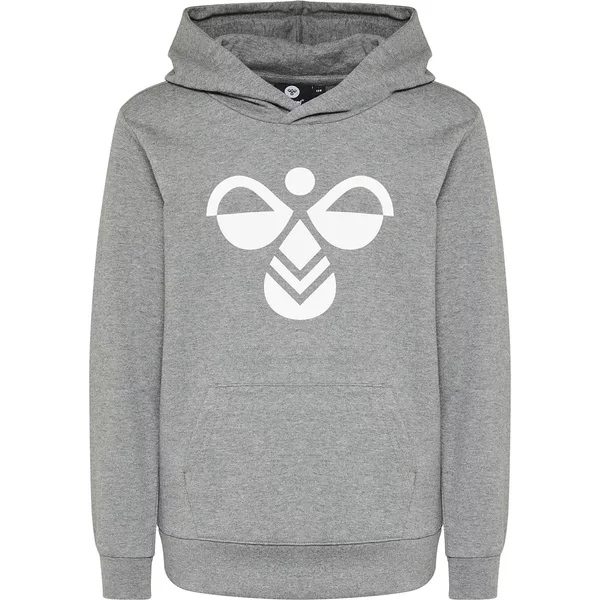 Sweatshirt à capuche enfant Hummel hmlcuatro