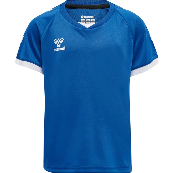 T-shirt enfant Hummel hmlhmlCORE volley