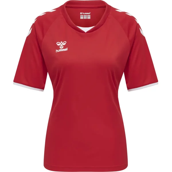 T-shirt femme Hummel hmlhmlCORE volley