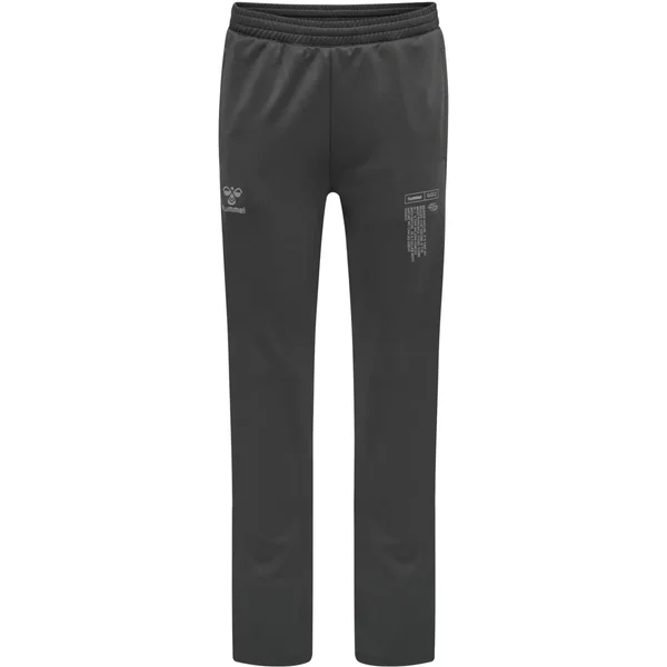 Damen Jogginghose Hummel action training