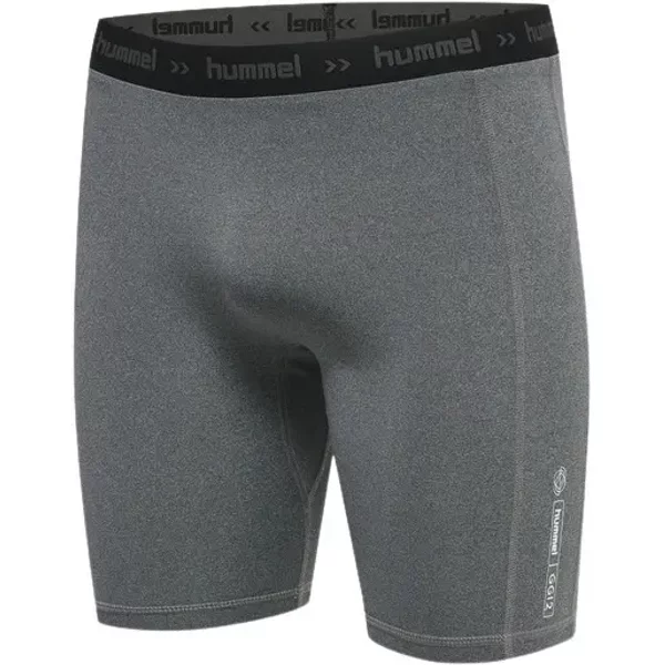 Leggings Hummel Training-image