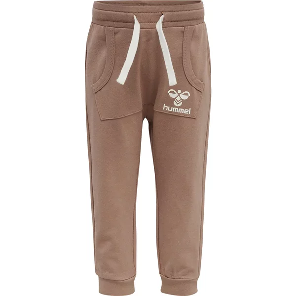 Baby Jogginghose Hummel Futte
