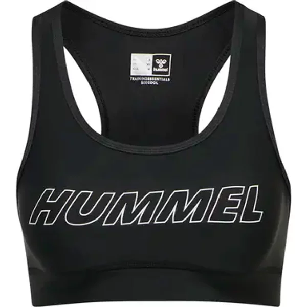 Sport-Bhs FüR Frauen Hummel Te Tola (X2)-image