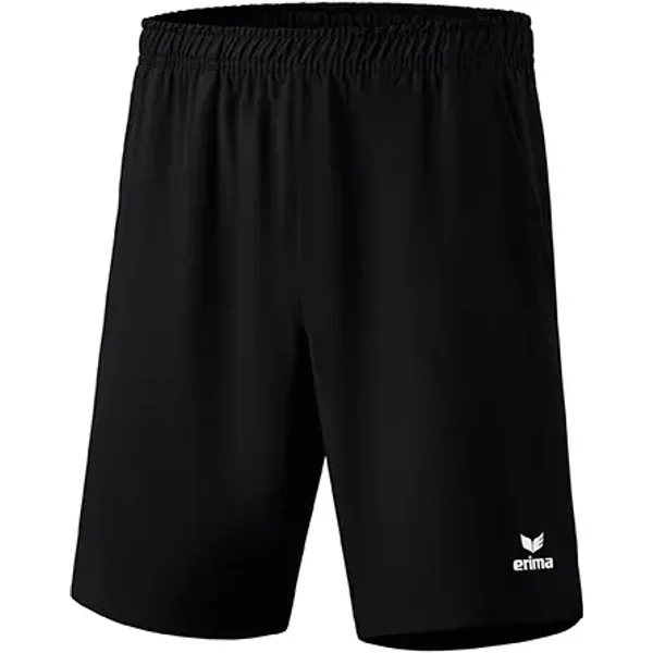 Short de Tennis Erima