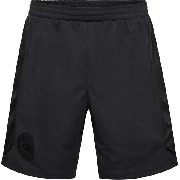 Short Third enfant Hummel DBU 2022/23