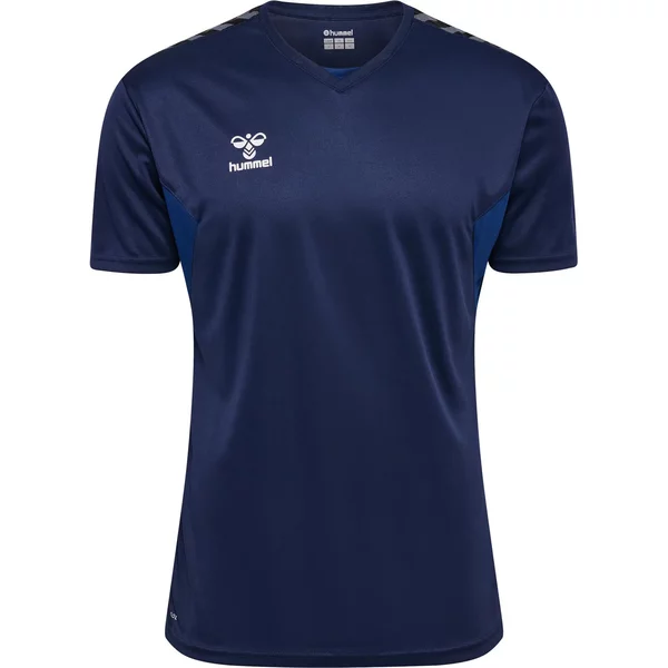 Trikot Hummel Authentic