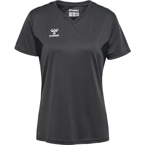 Maillot femme Hummel Authentic