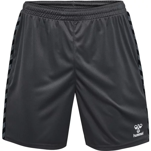 Short Hummel Authentic
