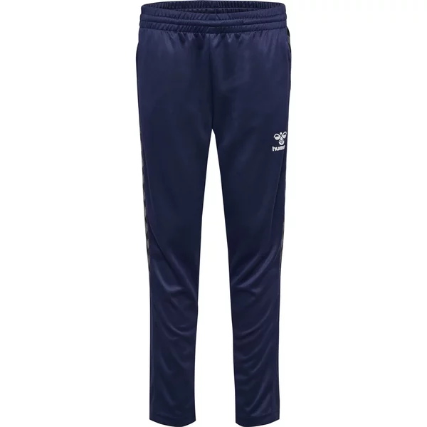 Pantalon de jogging Training enfant Hummel Authentic