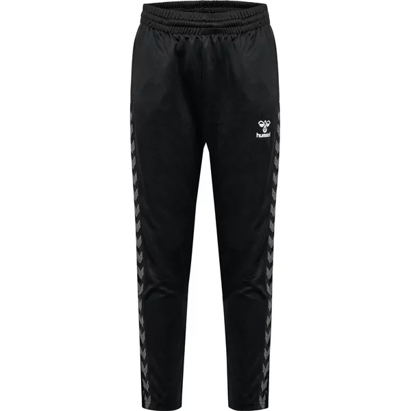 Polyester Jogginghose FüR Kinder Hummel Authentic-image