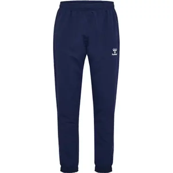 Jogginghose Hummel Travel
