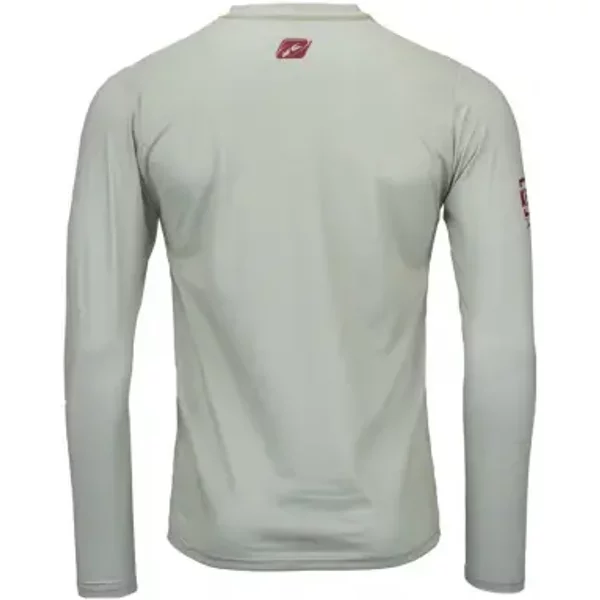 Maillot Manches Longues Enfant Kenny Prolight-image