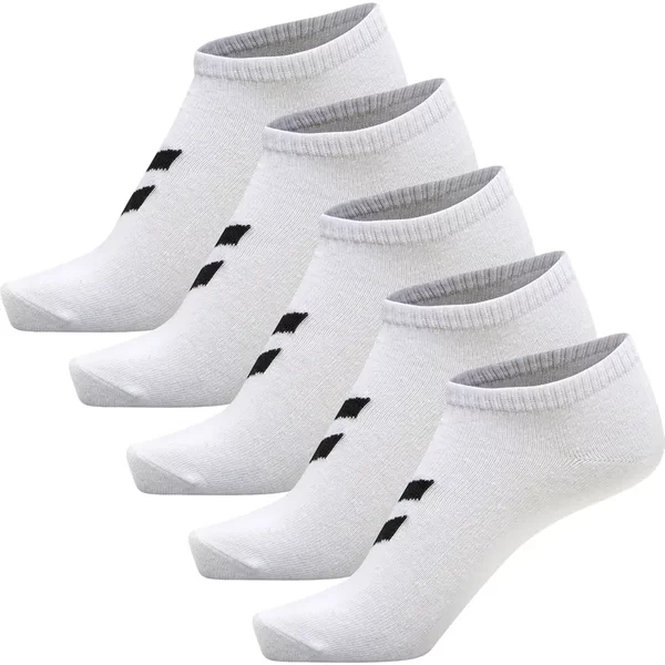 Kindersocken Hummel Match Me (x5)
