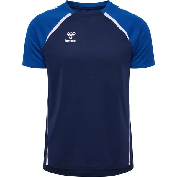 Kindertrikot Hummel Lead 2.0
