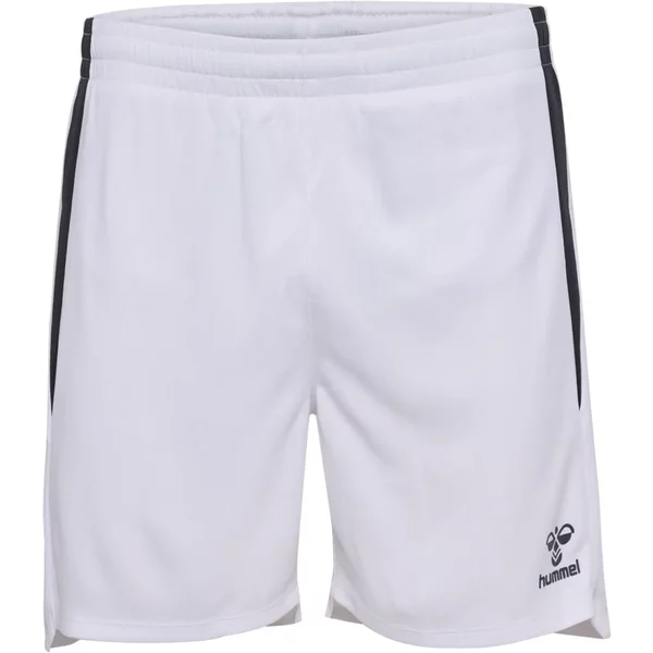 Short femme Hummel Lead 2.0