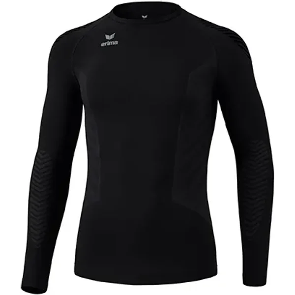 Camiseta mangas largas Erima Athletic