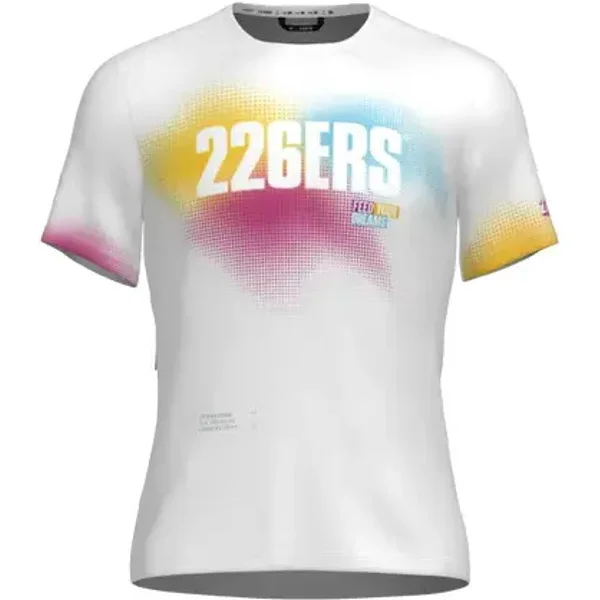 T-shirt 226ERS Flash Hydrazero